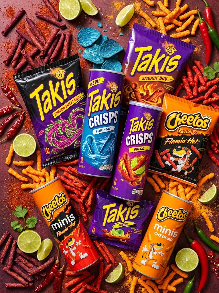Chips