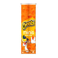 Cheetos Minis Cheddar