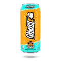 Ghost Energy Tropical Mango