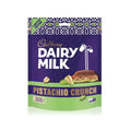 Cadbury Dairy Milk Pistachio Crunch