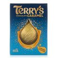 Terry's Chocolate Caramel