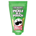 Van Holten's Pickle - Pringles Edition, Sour Cream & Onion