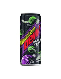 Mountain Dew Black Batch