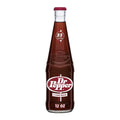 Dr Pepper Original