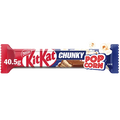 KitKat Chunky Popcorn