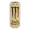 Monster Mean Bean Coffee — Limited Edition