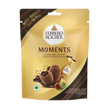 Ferrero Rocher Moments