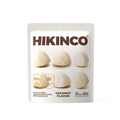 Hikinco Truffle Coconut — Japanese Import