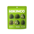 Hikinco Truffle Matcha — Japanese Import