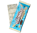 Feastables MrBeast Cookies & Creme