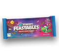 Feastables MrBeast Mario Galaxy — Limited Edition