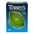 Terry's Chocolate Mint