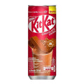 KitKat Chocolate Drink