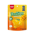 Amos Peelerz Gummy Mango