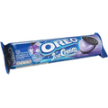 Oreo Ice Cream Biscuits