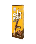 Chokoh Almond — Japanese Import
