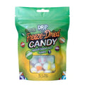 Dip Freeze-Dried Candy