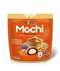 Mochi Maple Pancake — Japanese Import