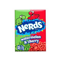 Nerds Watermelon
