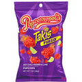 Takis Fuego Popcorn Mini