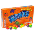 Runts Fruit Candy