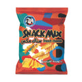 Cheese Party Snack Mix