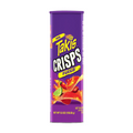 Takis Crisps Tube