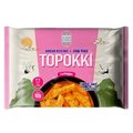 Topoki Carbonara — Japanese Import