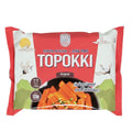 Topoki Original — Japanese Import