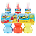 Trinketto Jelly Drink — 3 Pack