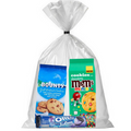 Cookie Goody Bag