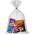 Spicy Goody Bag