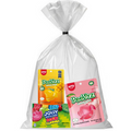 Gummy Goody Bag