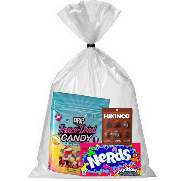 Sweet Goody Bag